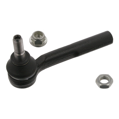 Astra Front Left Tie Rod End Outer Track Fits Vauxhall 16 03 289 Febi 29324