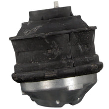 Load image into Gallery viewer, Engine Mount Mounting Support Fits Mercedes 221 240 13 17 Febi 29330