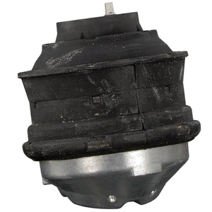 Engine Mount Mounting Support Fits Mercedes 221 240 13 17 Febi 29330