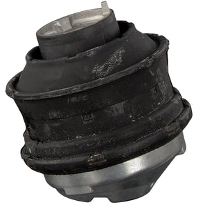 Engine Mount Mounting Support Fits Mercedes 221 240 13 17 Febi 29330