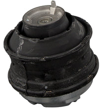 Load image into Gallery viewer, Engine Mount Mounting Support Fits Mercedes 221 240 13 17 Febi 29330