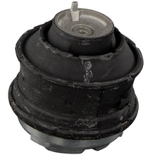 Load image into Gallery viewer, Engine Mount Mounting Support Fits Mercedes 221 240 13 17 Febi 29330