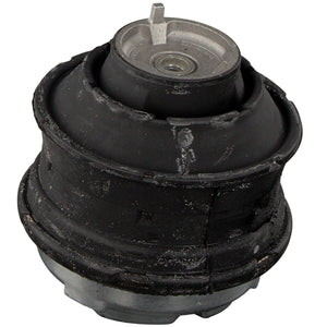 Engine Mount Mounting Support Fits Mercedes 221 240 13 17 Febi 29330