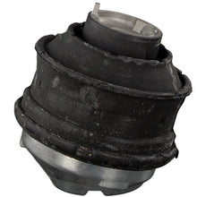 Load image into Gallery viewer, Engine Mount Mounting Support Fits Mercedes 221 240 13 17 Febi 29330