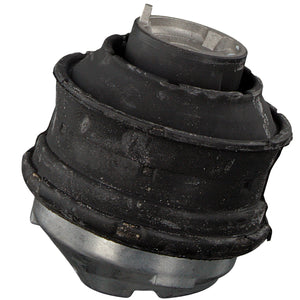 Engine Mount Mounting Support Fits Mercedes 221 240 13 17 Febi 29330