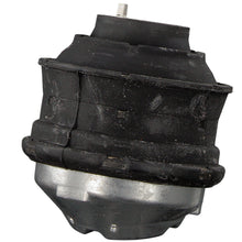 Load image into Gallery viewer, Engine Mount Mounting Support Fits Mercedes 221 240 13 17 Febi 29330