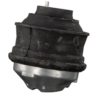Engine Mount Mounting Support Fits Mercedes 221 240 13 17 Febi 29330