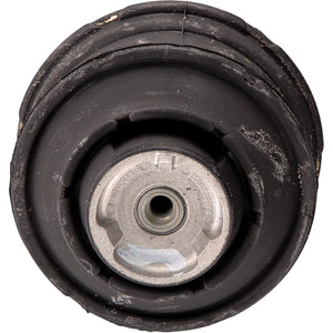 Engine Mount Mounting Support Fits Mercedes 221 240 13 17 Febi 29330