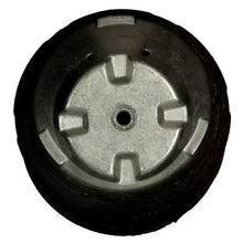 Load image into Gallery viewer, Engine Mount Mounting Support Fits Mercedes 221 240 13 17 Febi 29330