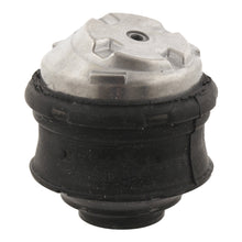 Load image into Gallery viewer, Engine Mount Mounting Support Fits Mercedes 221 240 13 17 Febi 29330