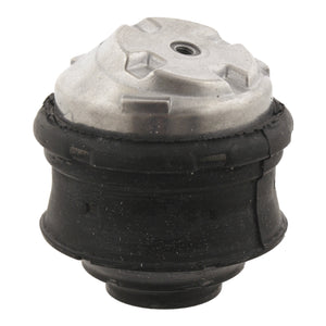 Engine Mount Mounting Support Fits Mercedes 221 240 13 17 Febi 29330