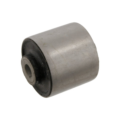 Front Upper Control Arm Bush Fits Mercedes Benz CL Model 216 S-Class Febi 29347