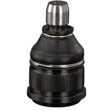 Load image into Gallery viewer, Front Lower Ball Joint Fits Mazda2 Mazda3 Mazda5 OE B32H34250E S1 Febi 29357