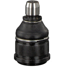 Load image into Gallery viewer, Front Lower Ball Joint Fits Mazda2 Mazda3 Mazda5 OE B32H34250E S1 Febi 29357