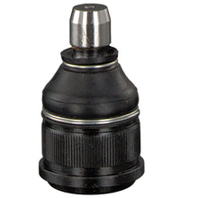 Load image into Gallery viewer, Front Lower Ball Joint Fits Mazda2 Mazda3 Mazda5 OE B32H34250E S1 Febi 29357