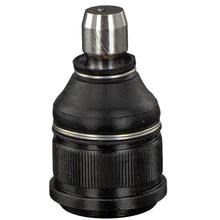 Load image into Gallery viewer, Front Lower Ball Joint Fits Mazda2 Mazda3 Mazda5 OE B32H34250E S1 Febi 29357