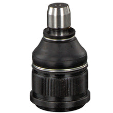 Load image into Gallery viewer, Front Lower Ball Joint Fits Mazda2 Mazda3 Mazda5 OE B32H34250E S1 Febi 29357
