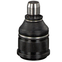 Load image into Gallery viewer, Front Lower Ball Joint Fits Mazda2 Mazda3 Mazda5 OE B32H34250E S1 Febi 29357