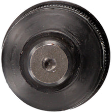 Load image into Gallery viewer, Front Lower Ball Joint Fits Mazda2 Mazda3 Mazda5 OE B32H34250E S1 Febi 29357