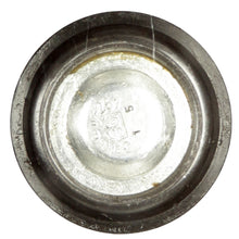 Load image into Gallery viewer, Front Lower Ball Joint Fits Mazda2 Mazda3 Mazda5 OE B32H34250E S1 Febi 29357