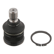 Load image into Gallery viewer, Front Lower Ball Joint Fits Mazda2 Mazda3 Mazda5 OE B32H34250E S1 Febi 29357