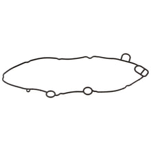 Load image into Gallery viewer, Oil Cooler Gasket Fits Scania Serie 4 Bus4-Serie 4-Serie P G R T Seri Febi 29358