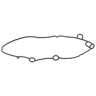 Oil Cooler Gasket Fits Scania Serie 4 Bus4-Serie 4-Serie P G R T Seri Febi 29358