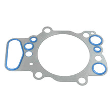 Load image into Gallery viewer, Cylinder Head Gasket Fits Scania Serie 4 Bus4-Serie 4-Serie F K N P G Febi 29370