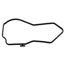 Load image into Gallery viewer, Water Pump Gasket Fits Scania Serie 44-Serie P G R T Serie Febi 29371