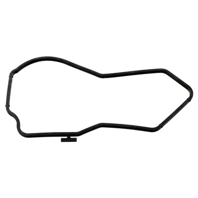 Water Pump Gasket Fits Scania Serie 44-Serie P G R T Serie Febi 29371