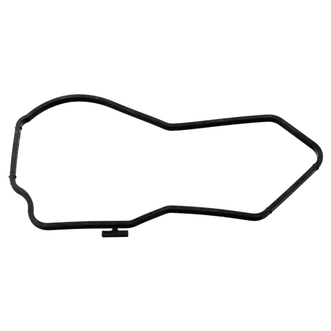Water Pump Gasket Fits Scania Serie 44-Serie P G R T Serie Febi 29371
