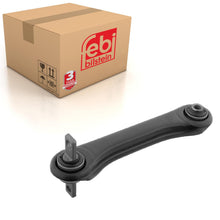 Load image into Gallery viewer, Colt Control Arm Wishbone Suspension Rear Left Fits Mitsubishi Febi 29378