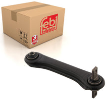 Load image into Gallery viewer, Colt Control Arm Wishbone Suspension Rear Right Fits Mitsubishi Febi 29379