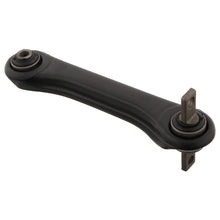 Load image into Gallery viewer, Colt Control Arm Wishbone Suspension Rear Right Fits Mitsubishi Febi 29379