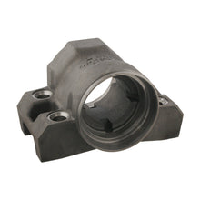Load image into Gallery viewer, Rear Spring Pivot Seat Fits Mercedes Benz LK Indonesia MK-SK NGMK NG Febi 29387