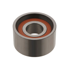 Load image into Gallery viewer, Timing Belt Tensioner Pulley Fits FIAT Ducato 230 244 290 Peugeot Box Febi 29389