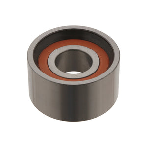 Timing Belt Tensioner Pulley Fits FIAT Ducato 230 244 290 Peugeot Box Febi 29389