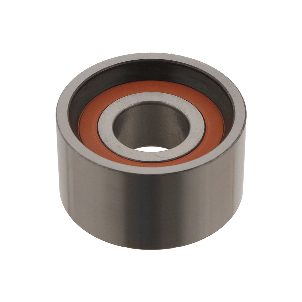 Timing Belt Tensioner Pulley Fits FIAT Ducato 230 244 290 Peugeot Box Febi 29389