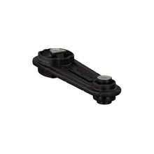 Load image into Gallery viewer, Rear Engine Transmission Mount Fits Nissan Aprio Micra Note NV200 Pri Febi 29397