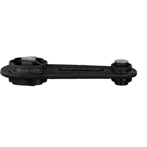 Rear Engine Transmission Mount Fits Nissan Aprio Micra Note NV200 Pri Febi 29397
