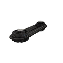 Load image into Gallery viewer, Rear Engine Transmission Mount Fits Nissan Aprio Micra Note NV200 Pri Febi 29397