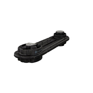 Rear Engine Transmission Mount Fits Nissan Aprio Micra Note NV200 Pri Febi 29397