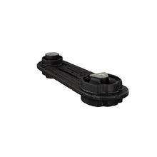 Load image into Gallery viewer, Rear Engine Transmission Mount Fits Nissan Aprio Micra Note NV200 Pri Febi 29397