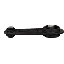 Load image into Gallery viewer, Rear Engine Transmission Mount Fits Nissan Aprio Micra Note NV200 Pri Febi 29397