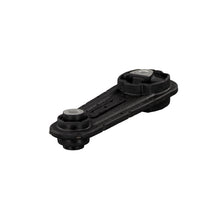 Load image into Gallery viewer, Rear Engine Transmission Mount Fits Nissan Aprio Micra Note NV200 Pri Febi 29397