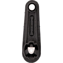 Load image into Gallery viewer, Rear Engine Transmission Mount Fits Nissan Aprio Micra Note NV200 Pri Febi 29397