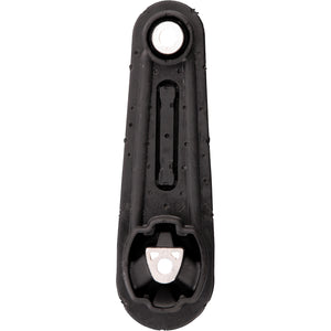 Rear Engine Transmission Mount Fits Nissan Aprio Micra Note NV200 Pri Febi 29397