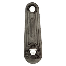 Load image into Gallery viewer, Rear Engine Transmission Mount Fits Nissan Aprio Micra Note NV200 Pri Febi 29397