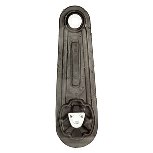 Rear Engine Transmission Mount Fits Nissan Aprio Micra Note NV200 Pri Febi 29397