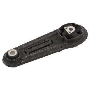 Rear Engine Transmission Mount Fits Nissan Aprio Micra Note NV200 Pri Febi 29397